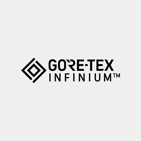 19 CA-116S NEXUS・GORE-TEX INFINIUM 保暖帽 LIMITED PRO | 產品料號:650320-650344-650337-650351 | 三司達 SUNSTAR