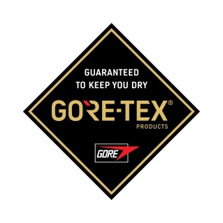 CA-000V GORE-TEX 防水釣魚帽 | 597663-491961-491978-491985-492319-492326