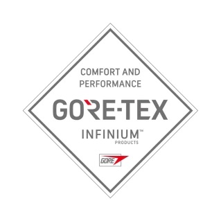 CA-103V NEXUS GORE-TEX INFINIUM釣魚帽 | 598875-491961-491978-491985-492319-492326