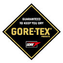 21 CA-025T GORE-TEX 釣魚帽 LIMITED PRO 追加色款 | 產品料號:680259-680280-491992-680273-680297- | 三司達 SUNSTAR