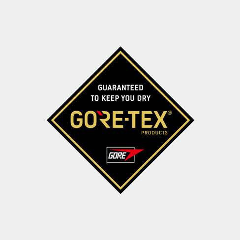 21 CA-025T GORE-TEX 釣魚帽 LIMITED PRO 追加色款 | 產品料號:680259-680280-491992-680273-680297- | 三司達 SUNSTAR