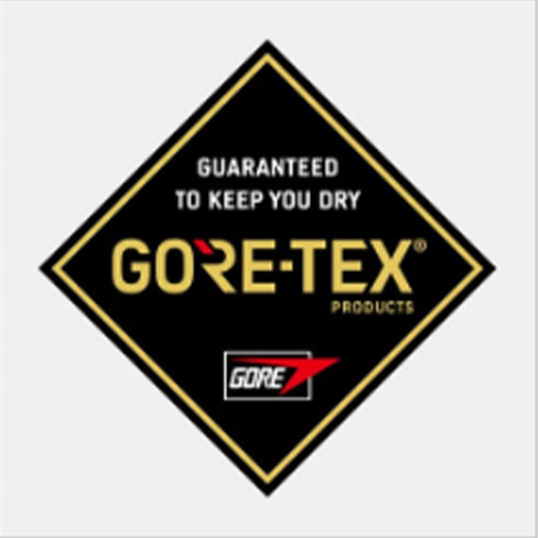 20 CA-110T GORE-TEX 防水釣魚帽 LIMITED PRO | 產品料號:699183-699206-699220-699190-699213-699237 | 三司達 SUNSTAR