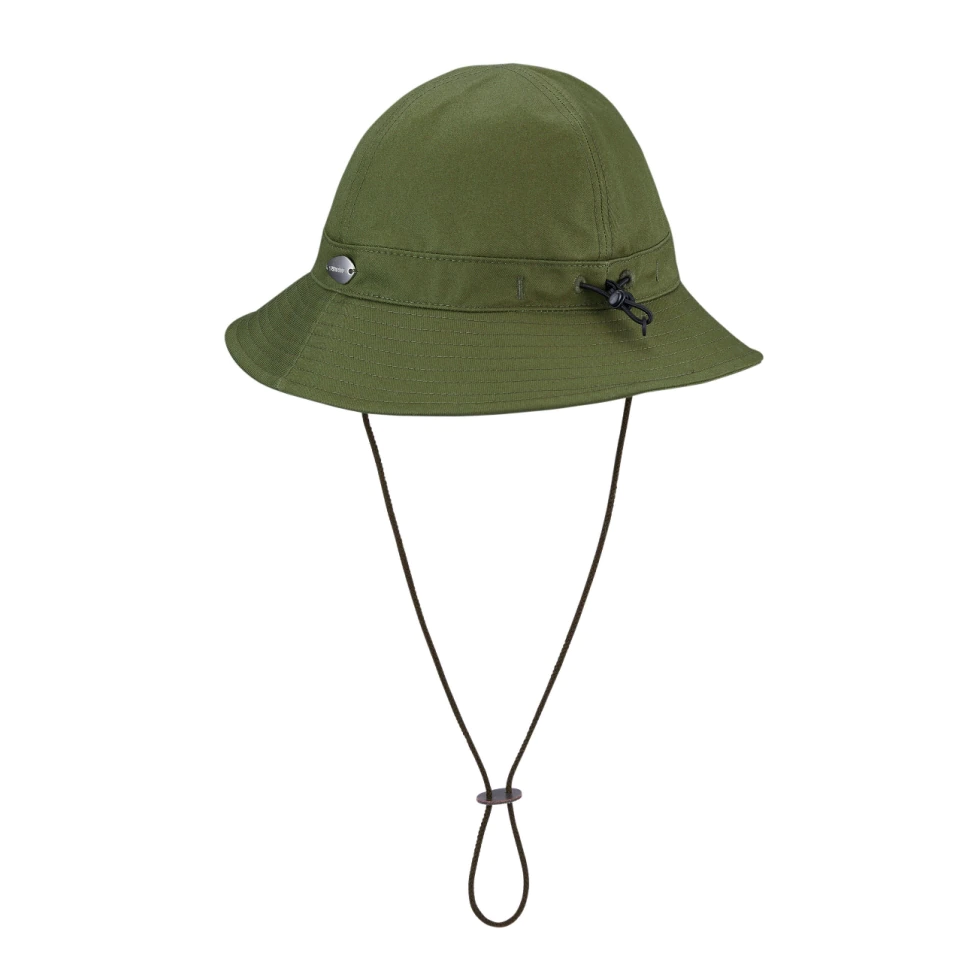 CA-011V 漁夫帽 | 818584