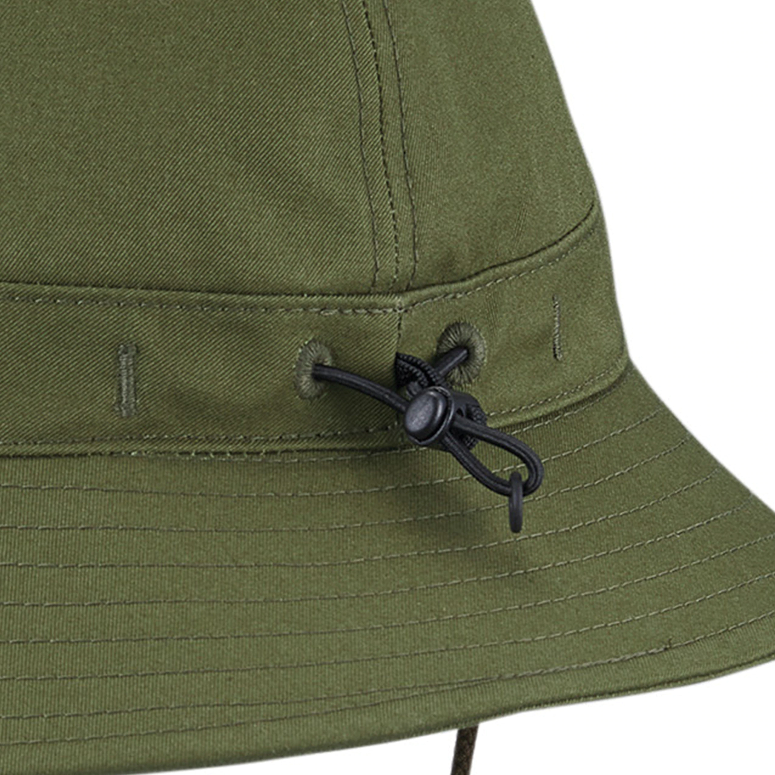 CA-011V 漁夫帽 | 818584