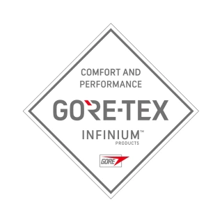 CA-112V LIMITED PRO GORE-TEX INFINUM 釣魚帽 | 820129