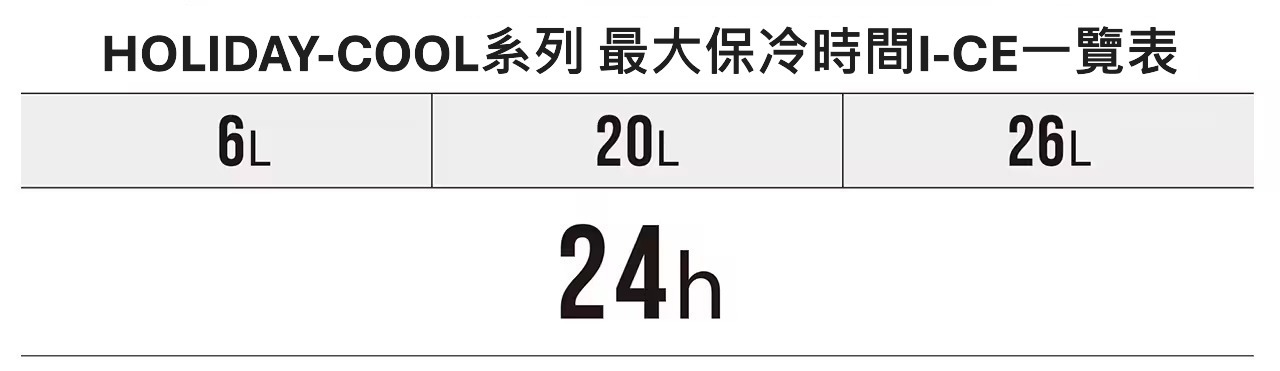  26 BULL'S EYE SPECIAL 520005 | 前打