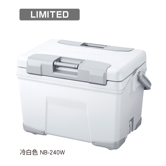 23 ABSOLUTE FREEZE系列 40L／32L