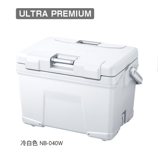 23 ABSOLUTE FREEZE系列 40L／32L