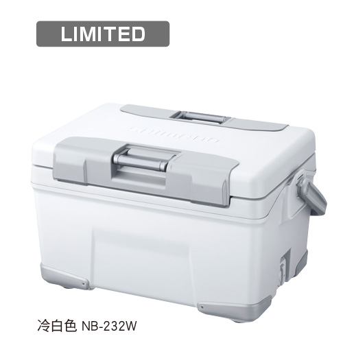 23 ABSOLUTE FREEZE系列 40L／32L