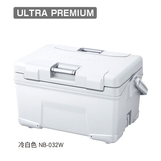 23 ABSOLUTE FREEZE系列 40L／32L