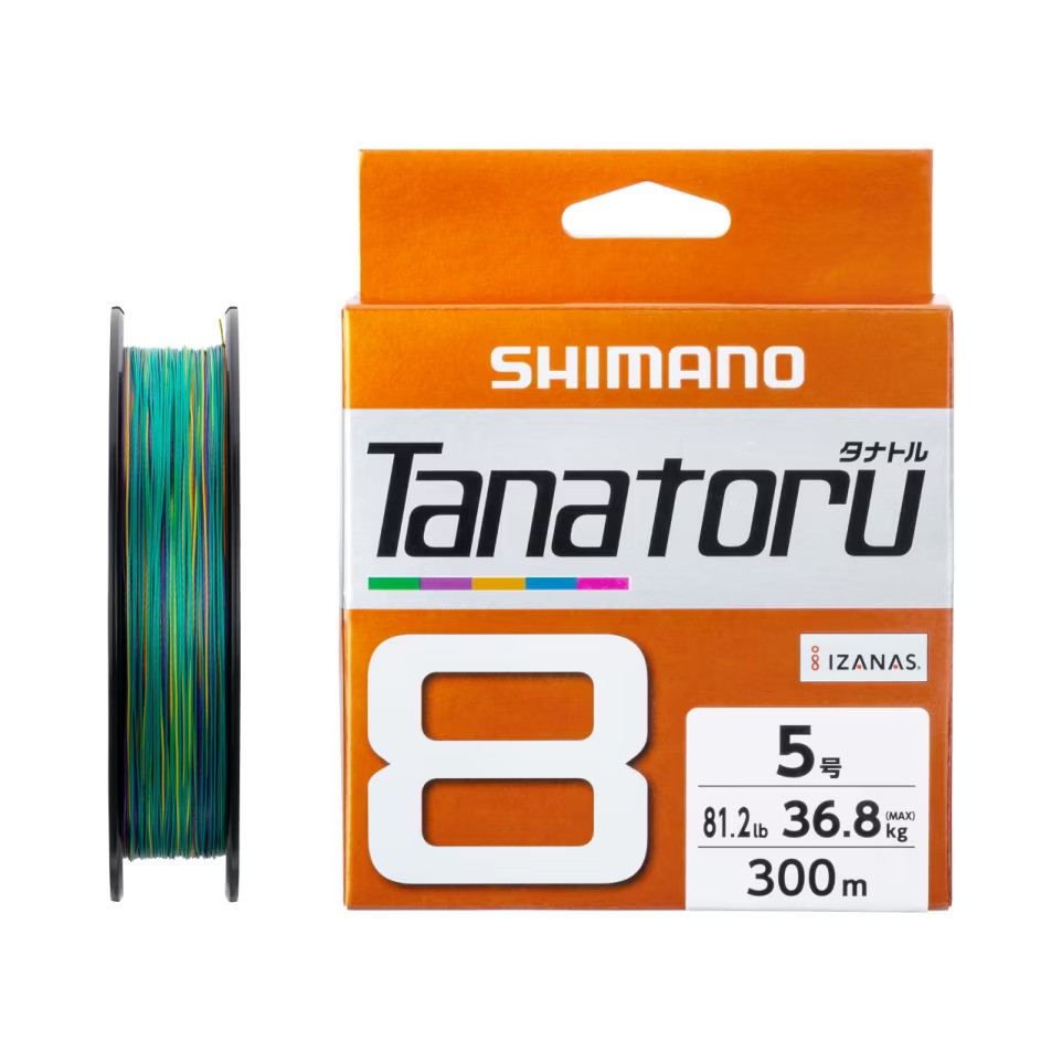 588500  26 PL-F58R ∕ PL-F68R ∕ PL-F78R ∕ PL-F88S Tanatoru 8