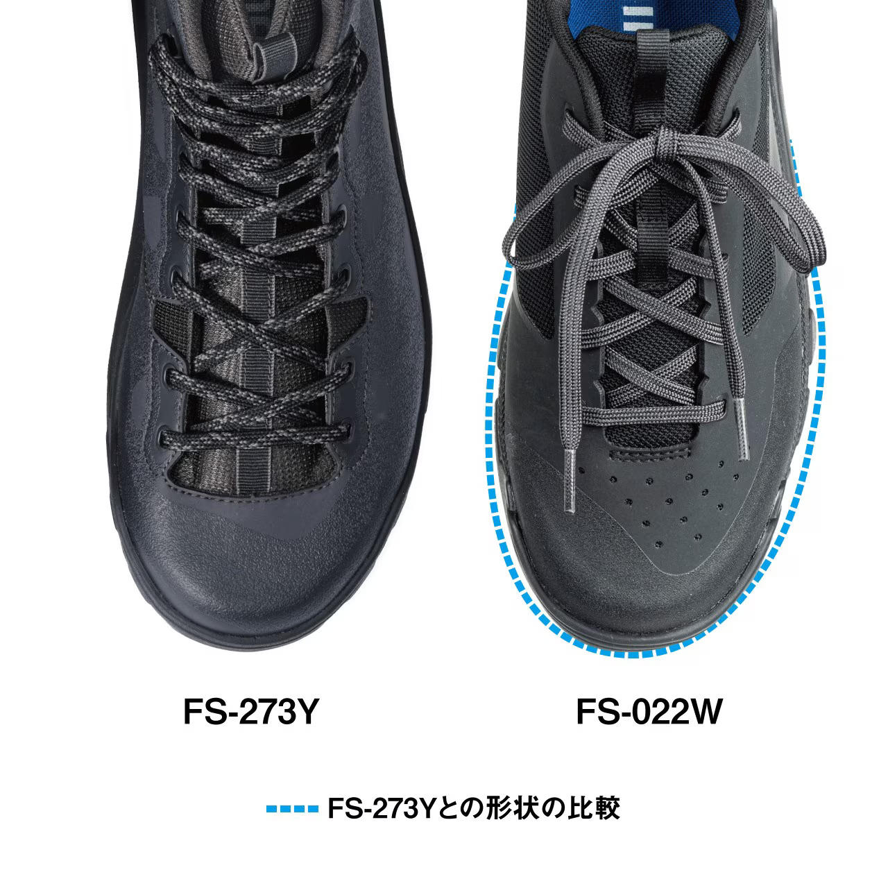 25 KT-661Y GEOLOCK羊毛氈釘底 A | 146243