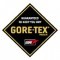 18 FS-175R GORE-TEX®彈性橡膠毛氈釘鞋 LIMITED PRO