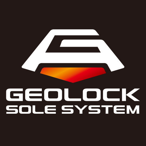 6213 20 FB-151T GEOLOCK切紋橡膠毛氈防滑釘靴 LIMITED PRO | 699350-699411-699367-699428-699374-699435-699381-699442-699398-699459-699404-699466