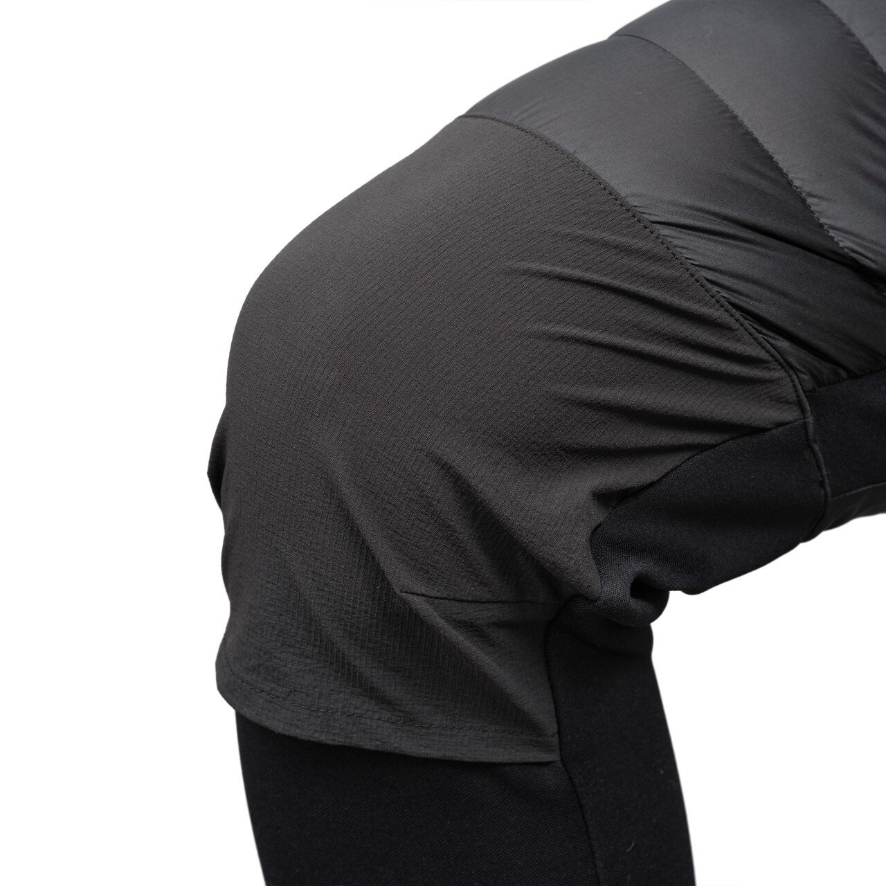 149831-2 25 WP-052X複合機能羽絨褲 | 149831