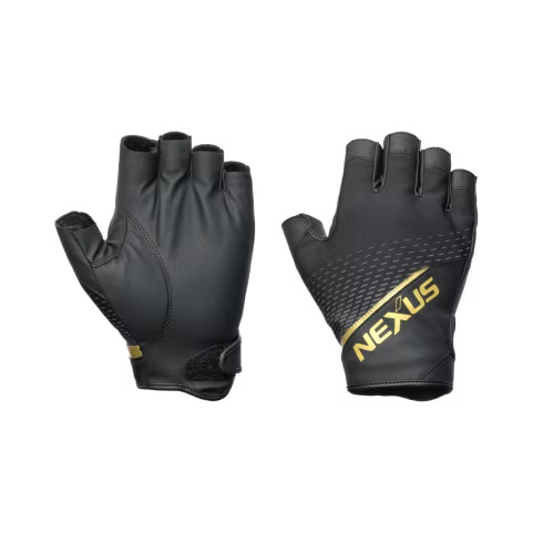 25 GL-601V SUN PROTECTION 防曬短版手套 5 | 147943