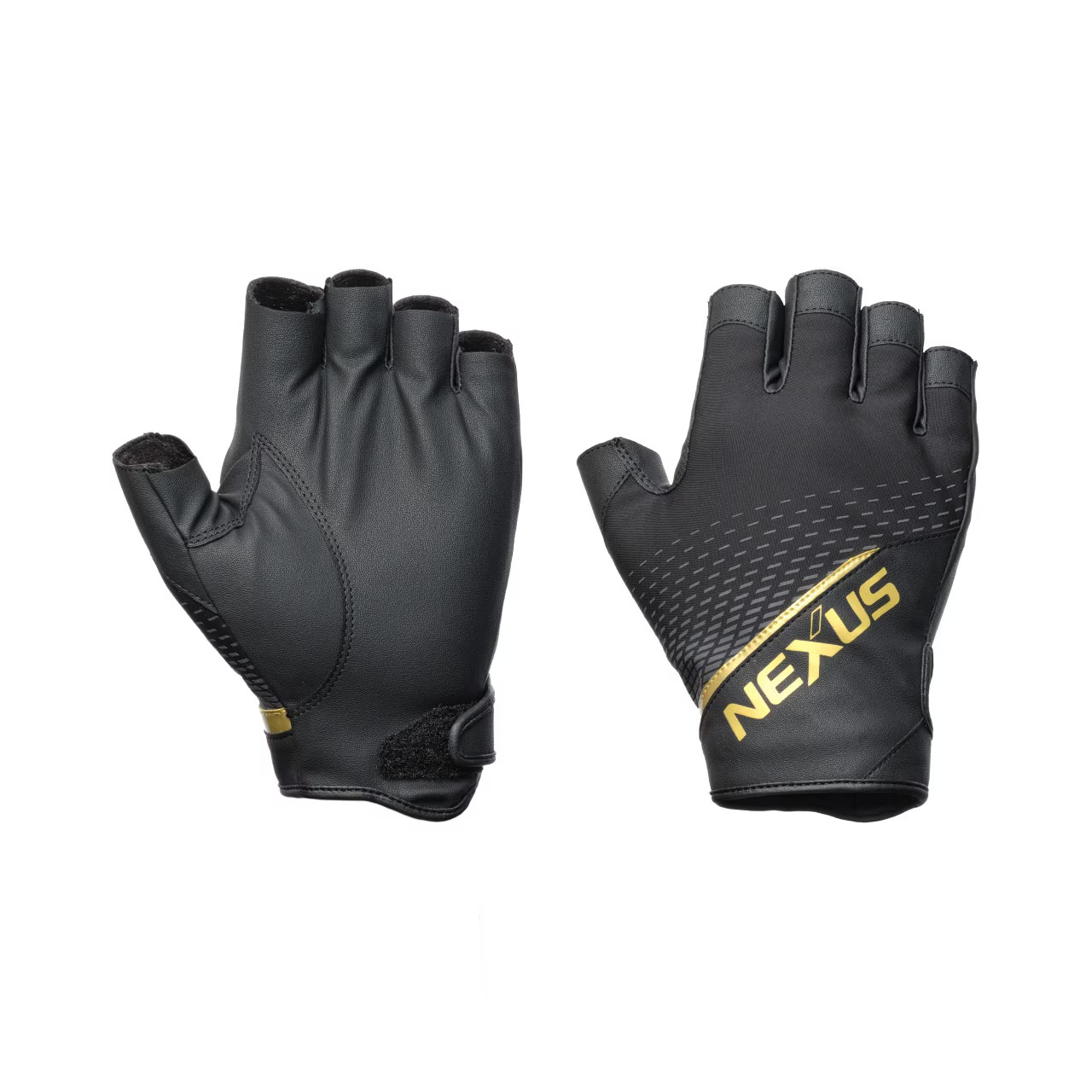 25 GL-601V SUN PROTECTION 防曬短版手套 5 | 147943