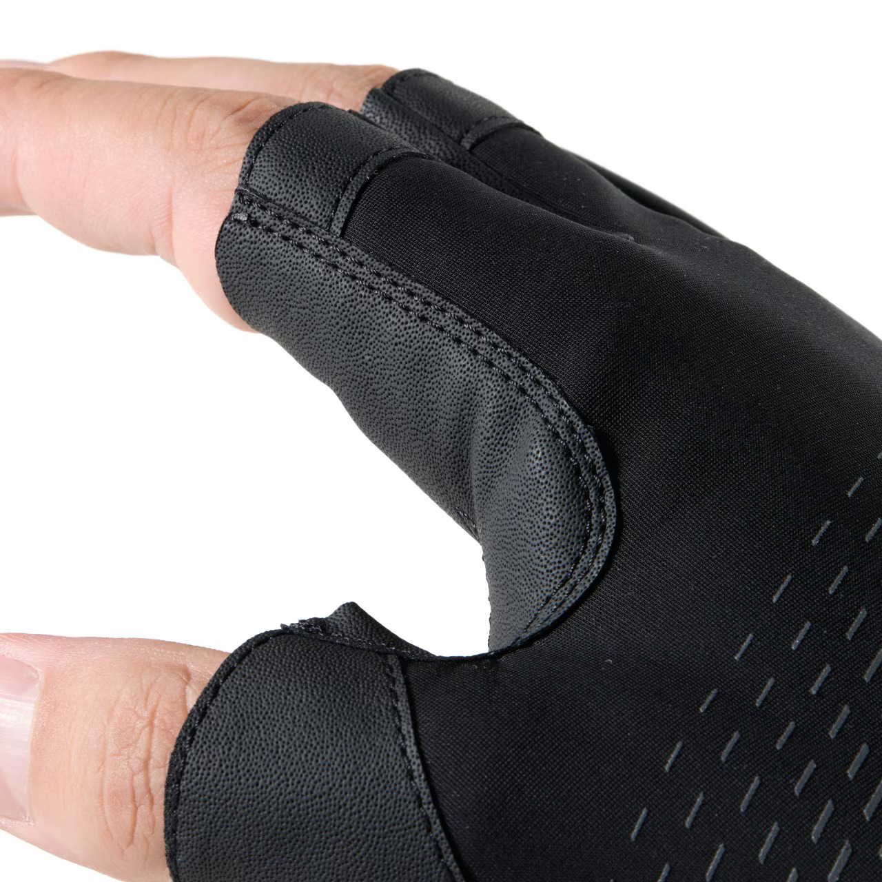 25 GL-601V SUN PROTECTION 防曬短版手套 5 | 147943