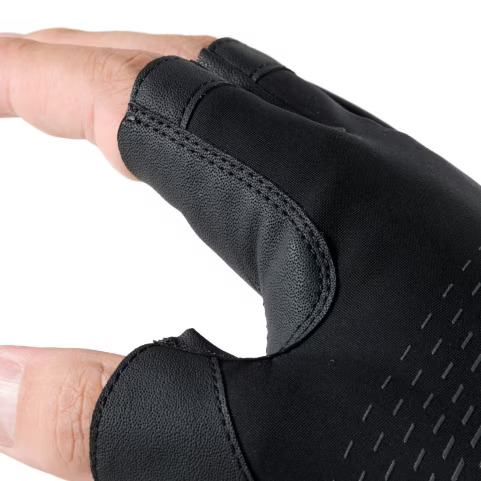 25 GL-601V SUN PROTECTION 防曬短版手套 5 | 147943