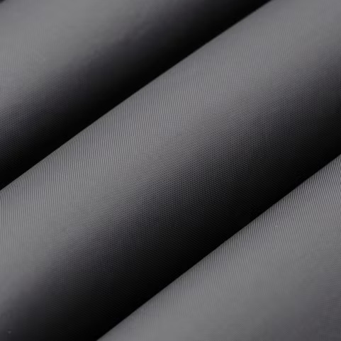 25 RB-077Y基本款High Loft防水套裝01