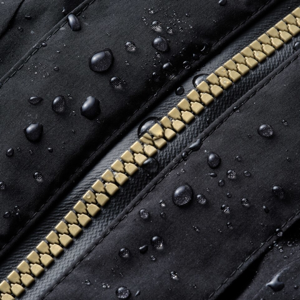 25 RT-133Y NEXUS GORE-TEX 保暖防水釣魚套裝