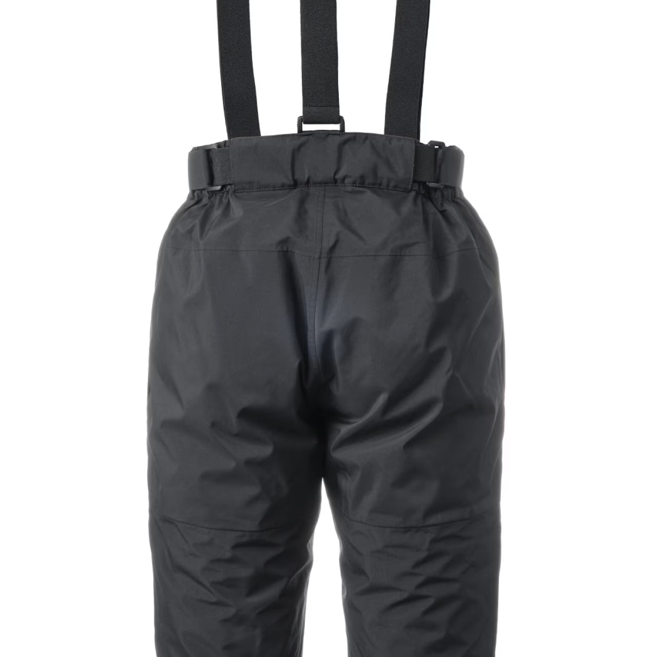 149282-2 25 RT-133Y NEXUS GORE-TEX 保暖防水釣魚套裝