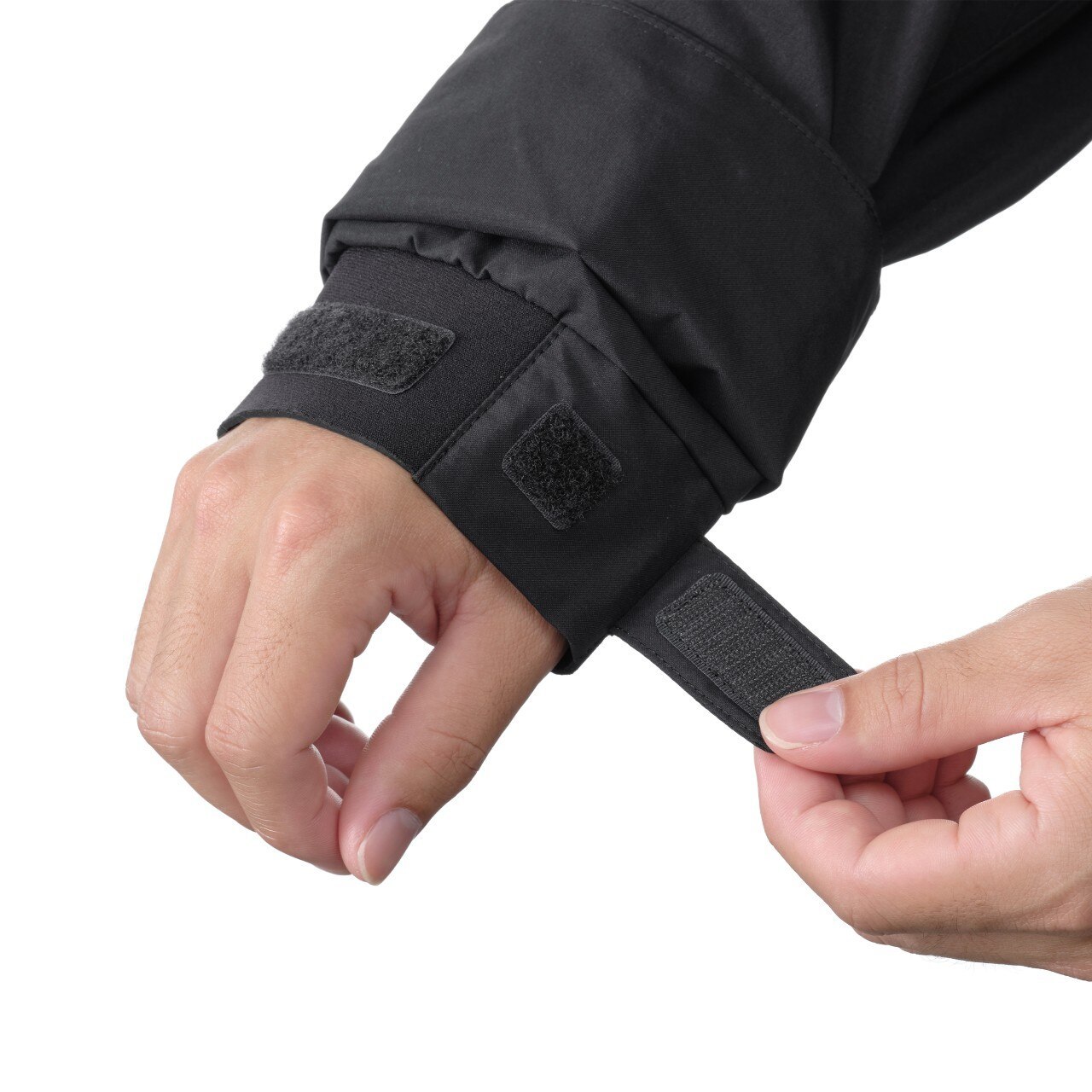 149282-2 25 RT-133Y NEXUS GORE-TEX 保暖防水釣魚套裝