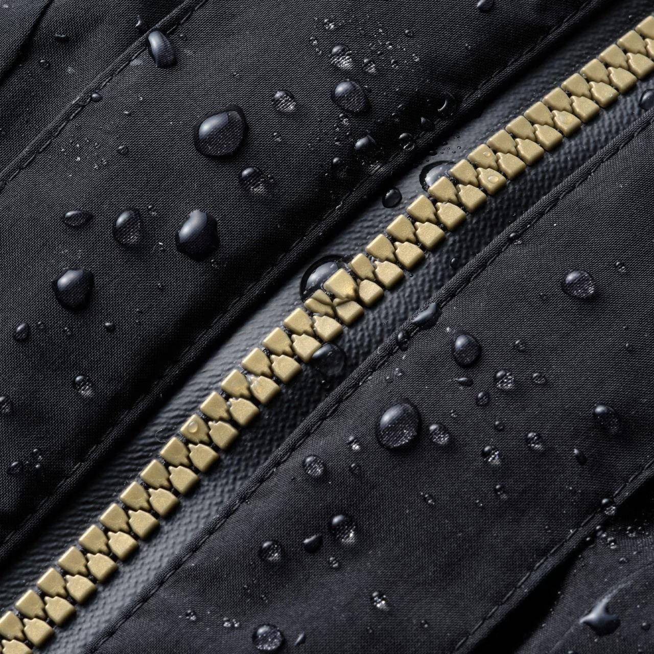 149282-2 25 RT-133Y NEXUS GORE-TEX 保暖防水釣魚套裝