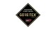 149282-2 25 RT-133Y NEXUS GORE-TEX 保暖防水釣魚套裝