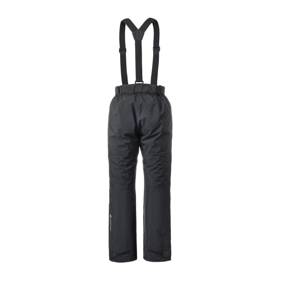 25 RT-133Y NEXUS GORE-TEX 保暖防水釣魚套裝