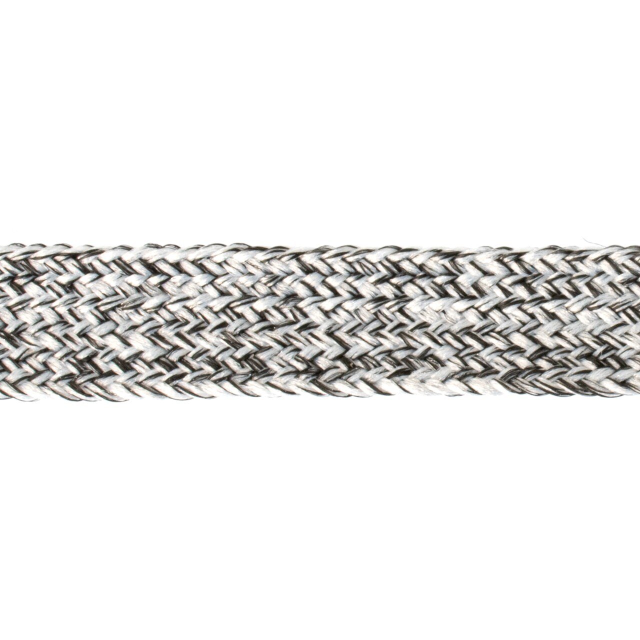 149886-2 25 WP-066Y輕便保暖褲