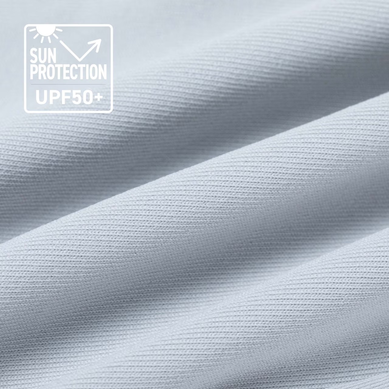 26 AC-006Z 袖套 指洞款 | 154583