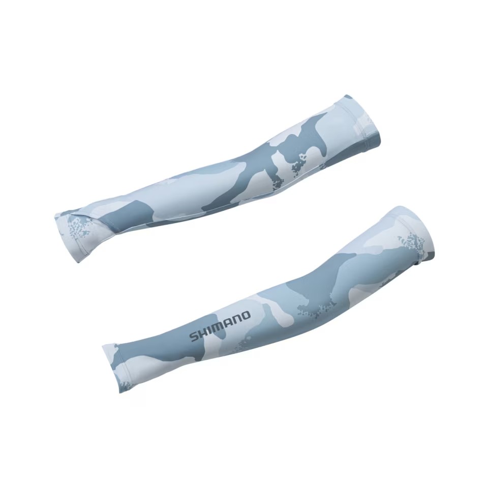 26 AC-006Z 袖套 指洞款