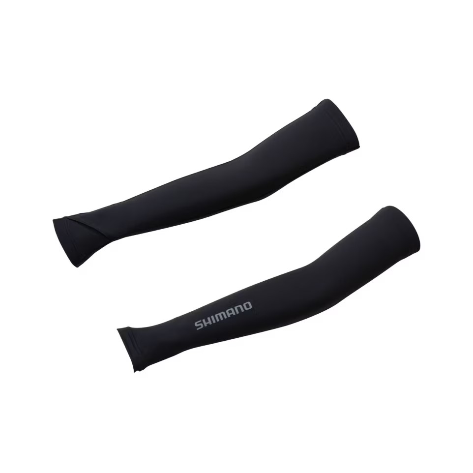 26 AC-006Z 袖套 指洞款