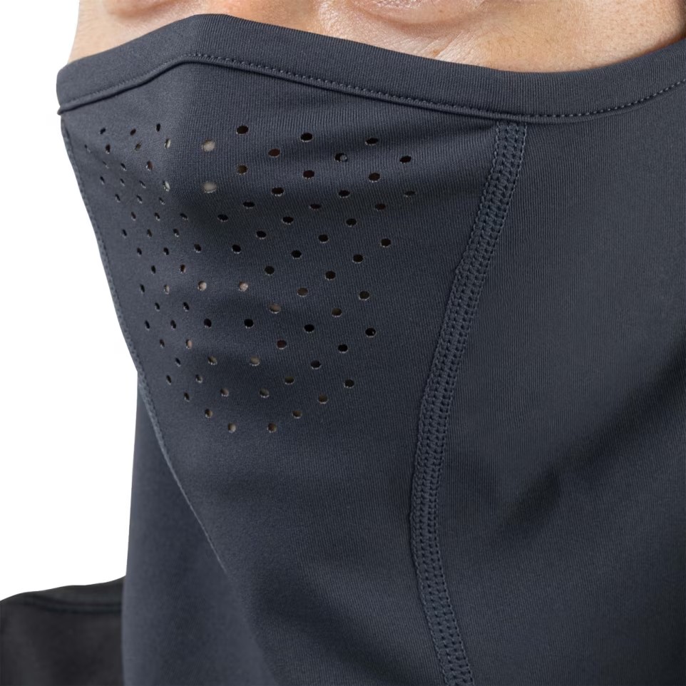 26 AC-001Z 防曬面罩