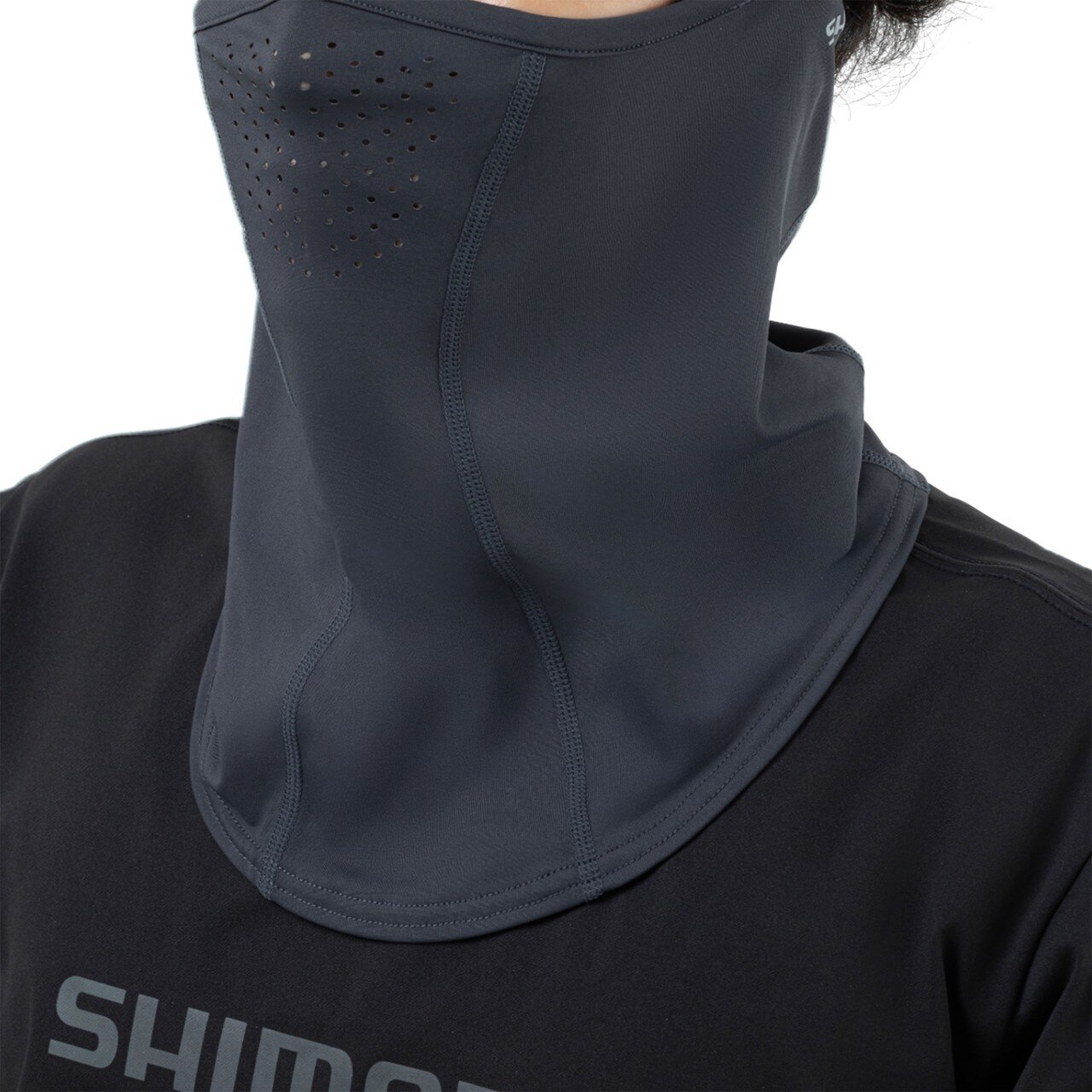 26 AC-001Z 防曬面罩 | 155016