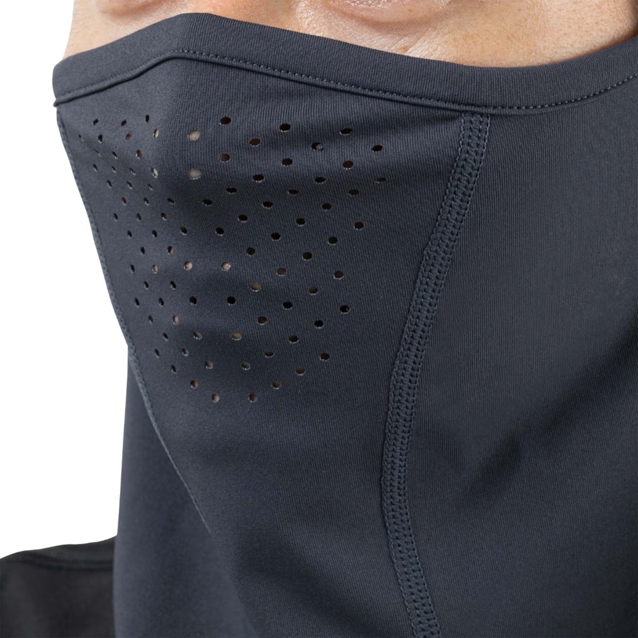 26 AC-001Z 防曬面罩 | 155016