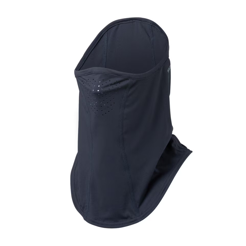 26 AC-001Z 防曬面罩 | 155016