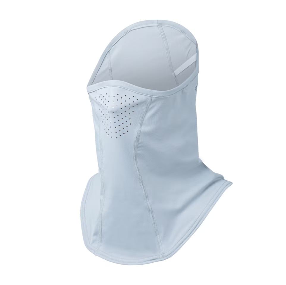 26 AC-001Z 防曬面罩 | 155016