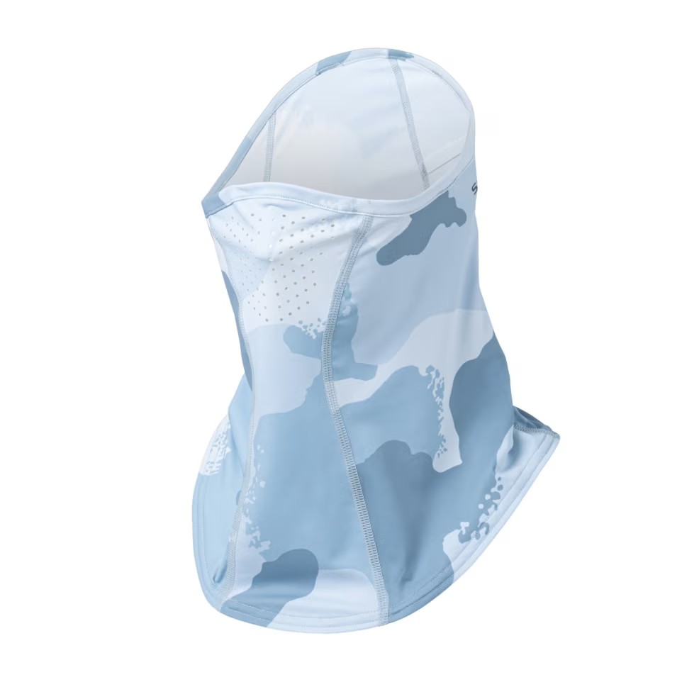 26 AC-001Z 防曬面罩 | 155016