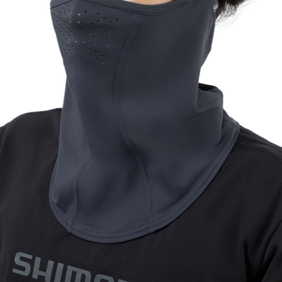 26 AC-001Z 防曬面罩