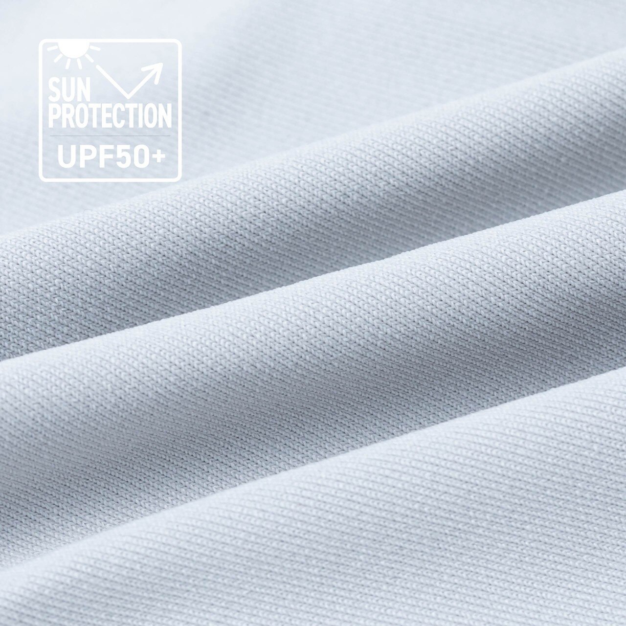 26 AC-000Z 全罩式防曬面罩 | 155450