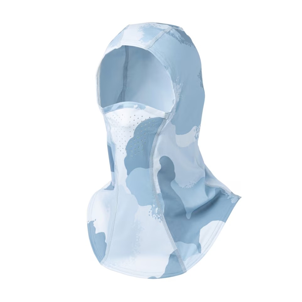 26 AC-000Z 全罩式防曬面罩