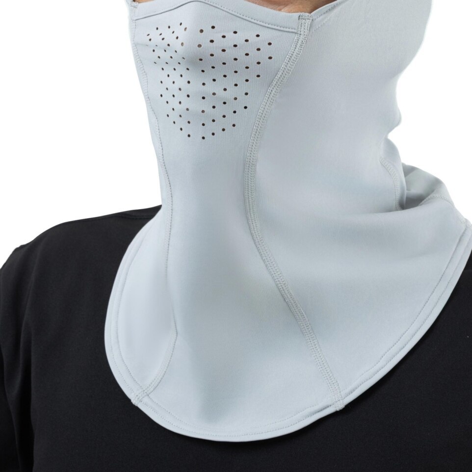 26 AC-000Z 全罩式防曬面罩