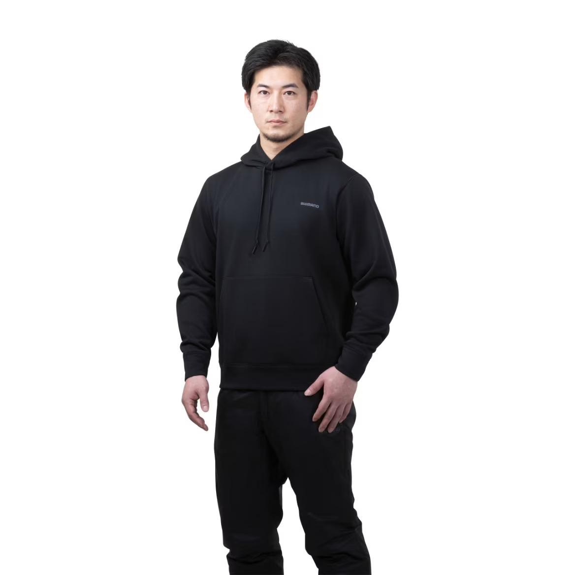 173638-2 26 SH-052Z 速乾連帽衫 | 173638
