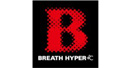 18 SH-131R NEXUS BREATH HYPER＋℃・保暖釣魚衫LIMITED PRO