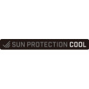 21 IN-071R SUN PROTECTION・COOL長袖衫 LIMITED PRO