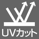 21 SH-013T 全拉式連帽釣魚外套 LIMITED PRO(長袖) 追加色款