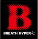 20 SH-035T BREATH HYPER＋℃ 釣魚連帽衫 6192