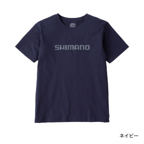 21 SH-096U 釣魚T恤(短袖) | 產品型號:493224-493248-493231-493255